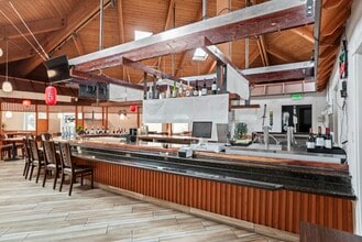 14 Victor Sq, Scotts Valley, CA for lease Interior Photo- Image 2 of 14