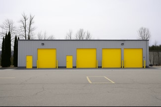 More details for 310 Innovation Dr, North Clarendon, VT - Industrial for Lease