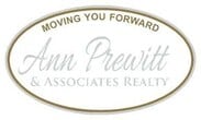 Ann Prewitt & Associates
