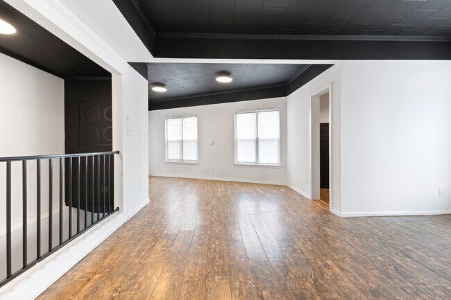 More details for 1453 Pennsylvania Ave SE, Washington, DC - Office/Retail, Retail for Lease