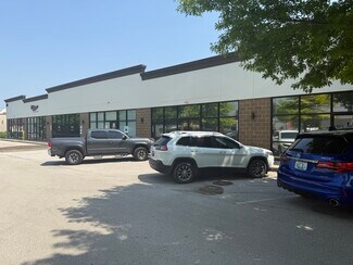 Plus de détails pour 389 Elaine Dr, Lexington, KY - Commerce de détail à vendre