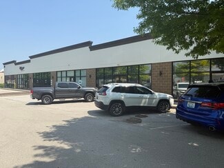 More details for 395 Elaine Dr, Lexington, KY - Office for Sale