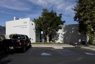 More details for 6100 & 6110 Quail Valley Ct, Riverside – for Sale, Riverside, CA