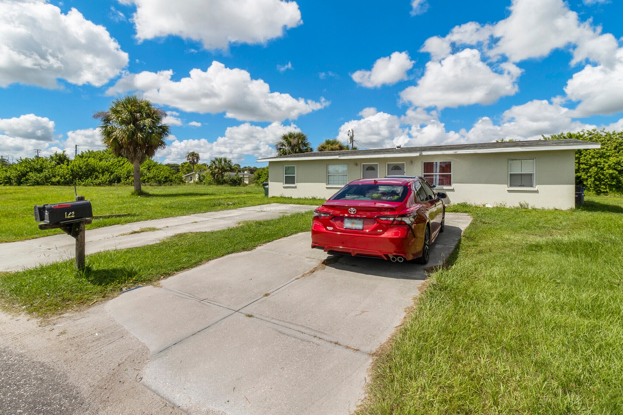 Sunbrook Multi-Family Portfolio portefeuille de 3 propriétés à vendre sur LoopNet.ca Photo du bâtiment- Image 1 de 30