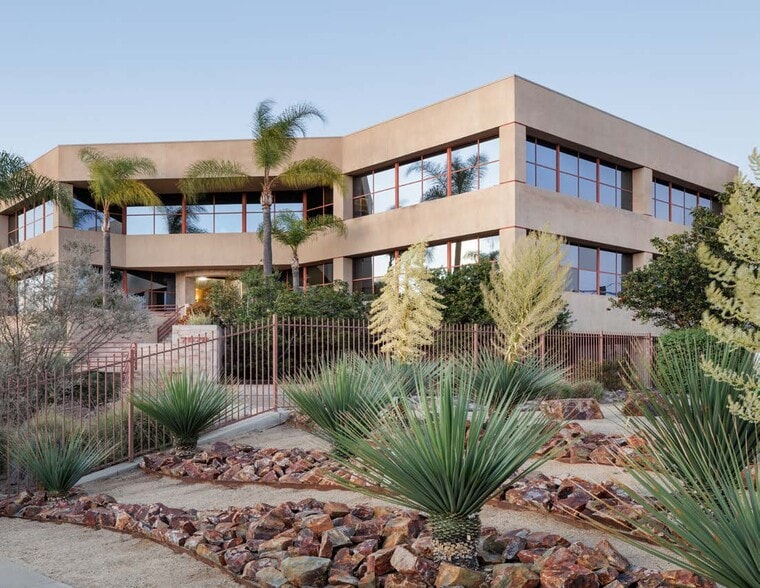 7578 El Cajon Blvd, La Mesa, CA for sale - Building Photo - Image 3 of 6