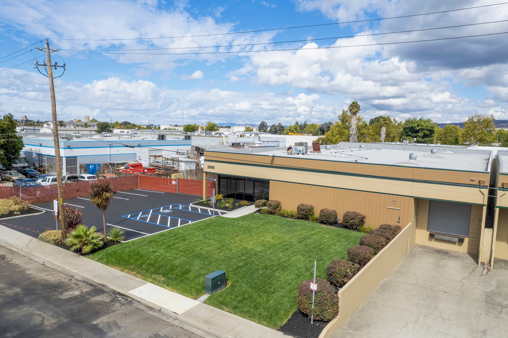 2505 Amaral Ct, Hayward, CA for sale Building Photo- Image 1 of 80