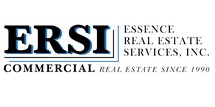 ERSI