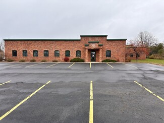 More details for 118 3rd St E, Ashland, WI - Office for Sale