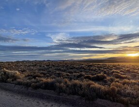 W Antelope Road, Newcastle, UT - AERIAL map view - Image1