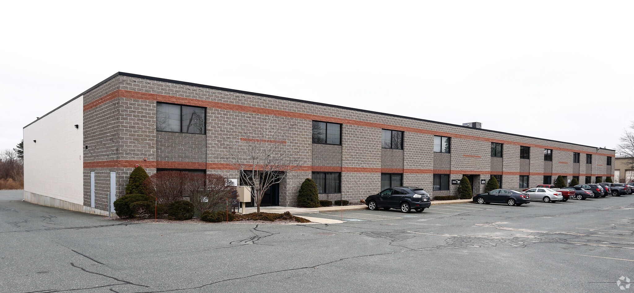 421 Page St, Stoughton, MA for sale Primary Photo- Image 1 of 1