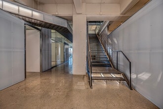 1101 N Broadway Ave, Oklahoma City, OK à louer Photo intérieure- Image 2 de 2