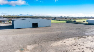 2955 Davison Ct, Colusa, CA for lease Interior Photo- Image 2 of 7