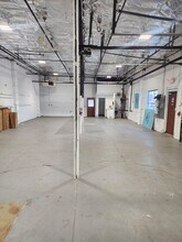 31 Lexington Ave, Ewing, NJ for lease Interior Photo- Image 2 of 3