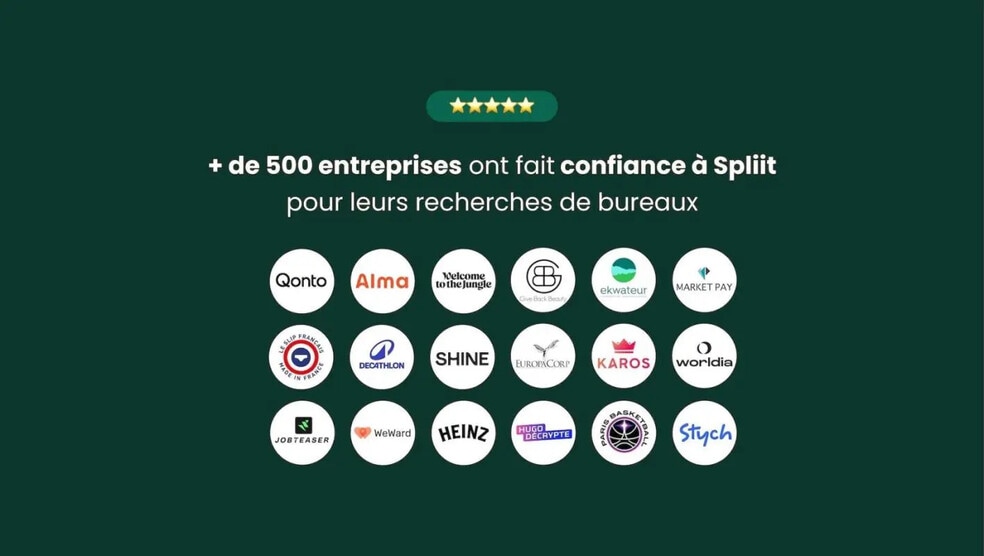 10 Rue De Sèze, Paris for lease - Building Photo - Image 2 of 20