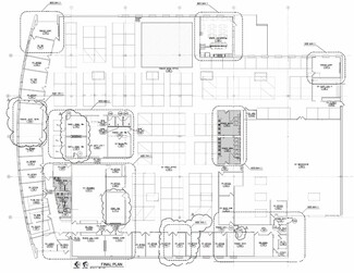 Plus de détails pour 585 Slawin Ct, Mount Prospect, IL - Flex à louer