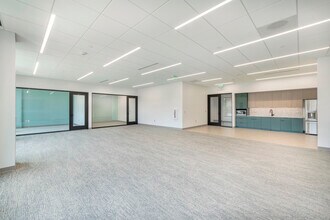 380 E Pettigrew St, Durham, NC for lease Interior Photo- Image 2 of 2