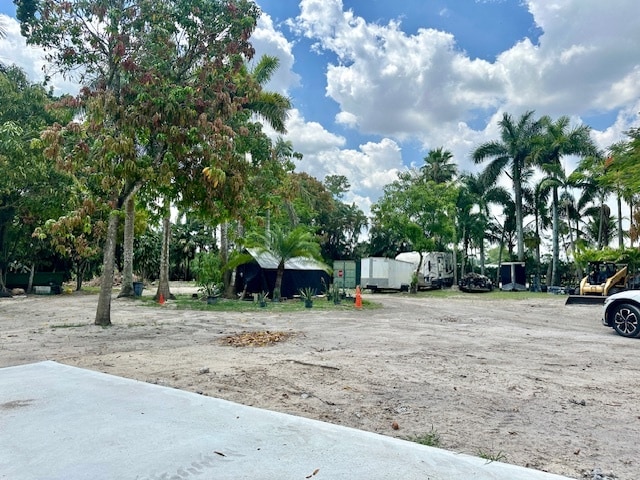 670 B Rd, Loxahatchee Groves, FL for lease - Building Photo - Image 3 of 3
