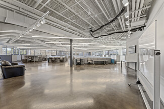 Plus de détails pour 5520 Capital Center Dr, Raleigh, NC - Bureau à vendre