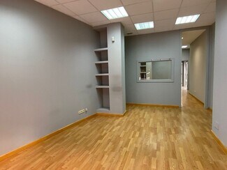 More details for Multifamily for Sale