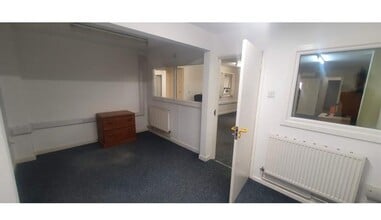 1 Jeddo St, Wolverhampton for lease Interior Photo- Image 2 of 7