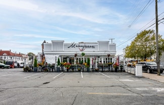 More details for 118-124 S Union St, Lawrence, MA - Retail for Sale