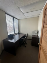 27 Ridge Rd, Munster, IN for lease Interior Photo- Image 1 of 4