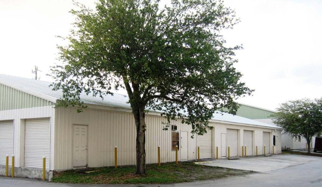 3339 SW 42nd Ave, Palm City, FL à vendre Photo principale- Image 1 de 4