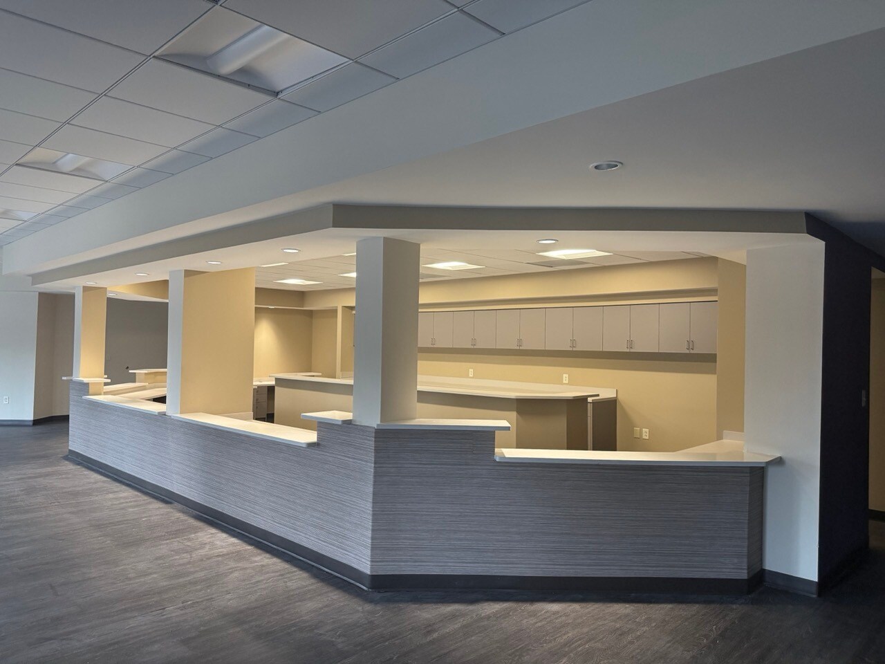 2323 Milledgeville Rd, Augusta, GA à vendre Photo principale- Image 1 de 16