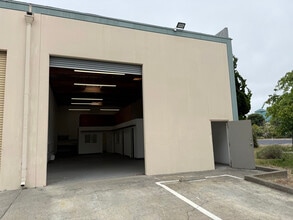 999 W Cutting Blvd, Richmond, CA à louer Photo intérieure- Image 1 de 4