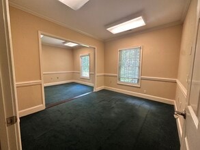 125 Park of Commerce Dr, Savannah, GA for sale Interior Photo- Image 2 of 4