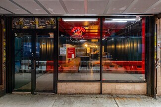 Plus de détails pour 1997-2013 Mcdonald Ave, Brooklyn, NY - Bureau, Commerce de détail à louer
