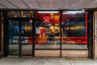 More details for 1997-2013 Mcdonald Ave, Brooklyn, NY - Retail for Lease