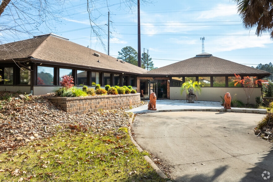 2 Woodcross Dr, Columbia, SC for sale - Primary Photo - Image 1 of 20