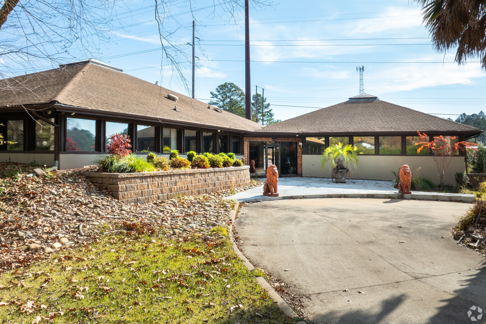 2 Woodcross Dr, Columbia, SC à vendre Photo principale- Image 1 de 22