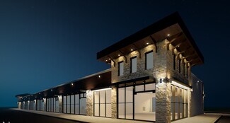 Plus de détails pour 860 Middletown Warwick Rd, Middletown, DE - Commerce de détail à louer