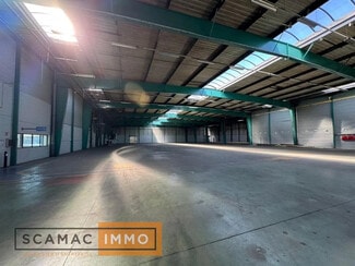 More details for Office, Industrial for Lease