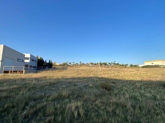 Plus de détails pour Terrain à vendre