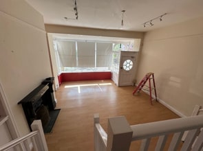 11 Beaufort Sq, Chepstow à louer Photo intérieure- Image 1 de 3