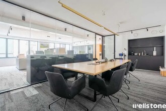 3 Villa Wagram-Saint-Honoré, Paris à vendre Photo du bâtiment- Image 2 de 3