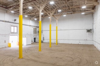 300 Jefferson St, Camden, NJ for lease Interior Photo- Image 2 of 3