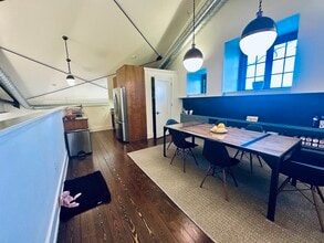 8 Hillside Ave, Montclair, NJ for lease Interior Photo- Image 2 of 6