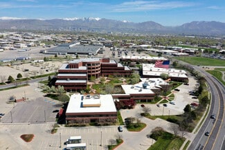 More details for Franklin Campus – for Sale