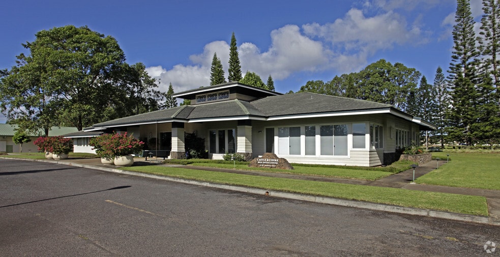 95-1105 Ainamakua Dr, Mililani, HI à louer - Photo principale - Image 3 de 3