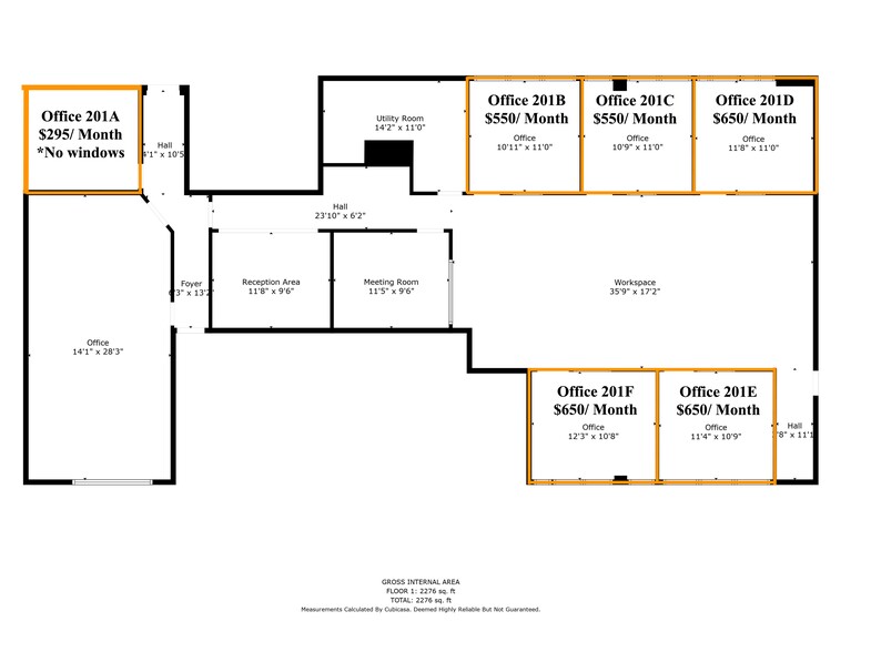 809 Aquidneck Ave, Middletown, RI à vendre - Plan de site - Image 1 de 1