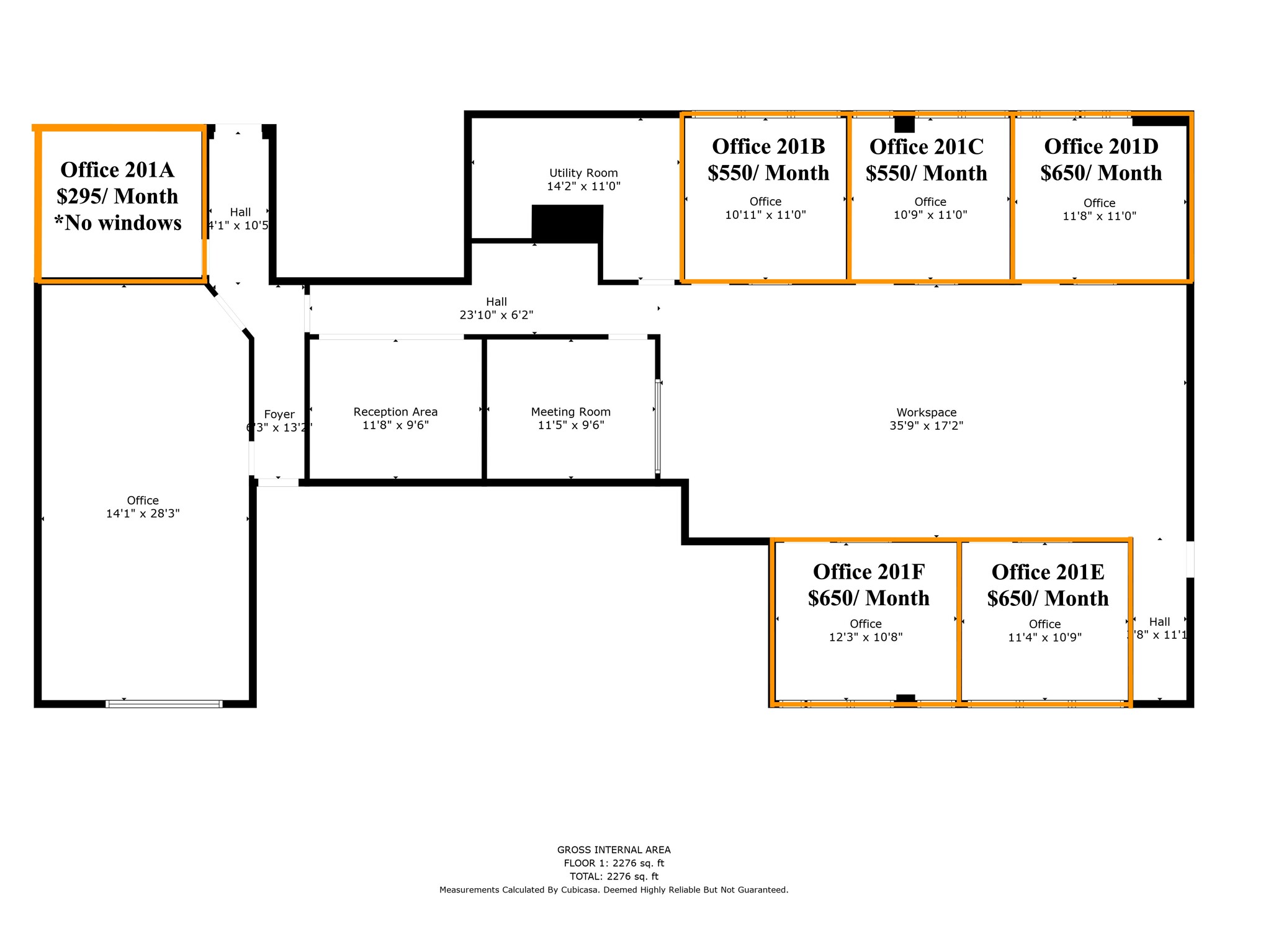 809 Aquidneck Ave, Middletown, RI à vendre Plan de site- Image 1 de 1