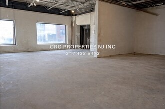 8707 Kennedy Blvd, North Bergen, NJ for lease Interior Photo- Image 1 of 4