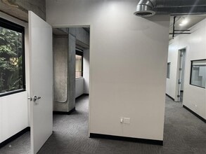 1661-1669 Lincoln Blvd, Santa Monica, CA à louer Photo intérieure- Image 2 de 3