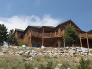 Southview and Hwy 73 014