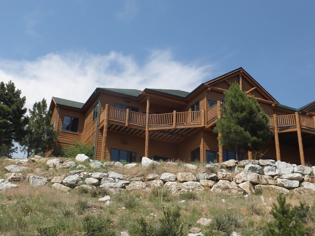 30772 Southview Dr, Evergreen, CO 80439 - Unit 150 - - Interior Photo - Image 2 of 3