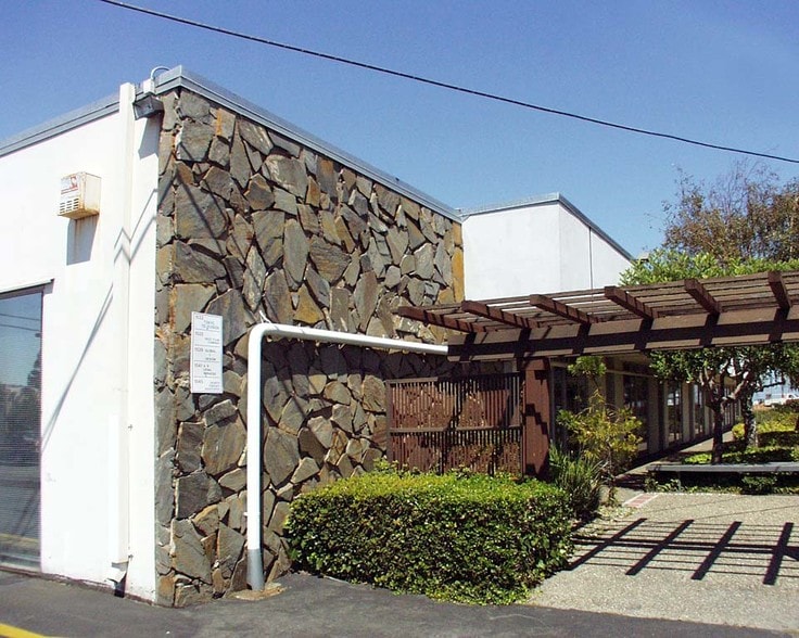 1533-1545 Bayshore Hwy, Burlingame, CA for sale - Other - Image 2 of 16